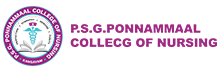 Corporate Logo